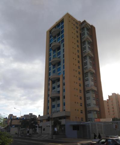 av. BELLA V I S TA , Apartamento en VENTA