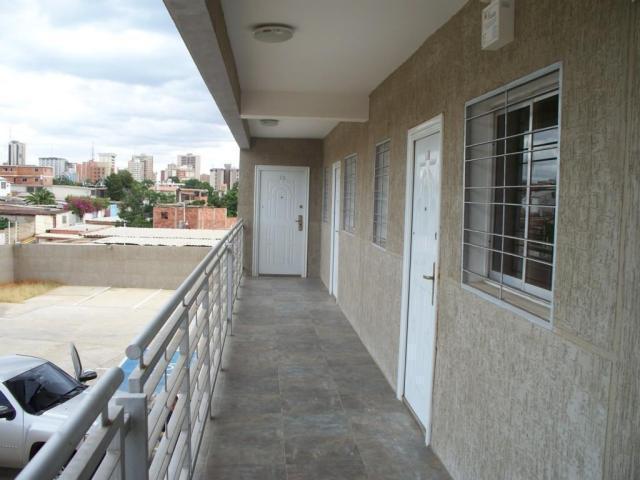 estupendo apartamento listo para ser estrenado por usted