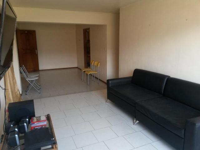 Apartamento en Venta en Tazajal   codflex167521