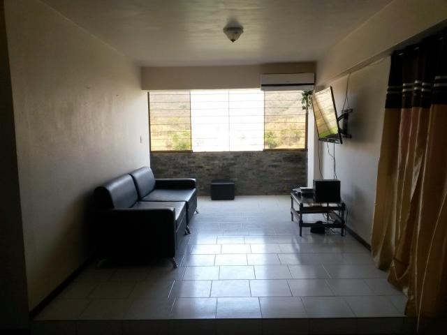 Apartamento en Venta en Tazajal   codflex167521