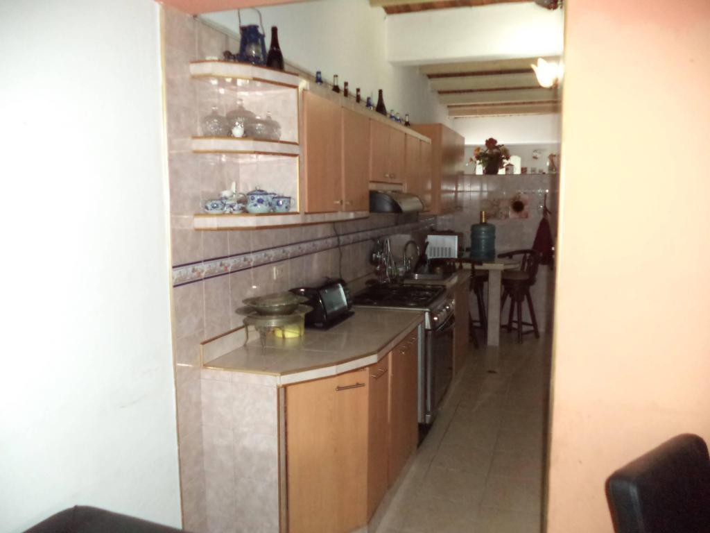 Hermosa y Cómoda Casa en Venta La Mora Cabudare