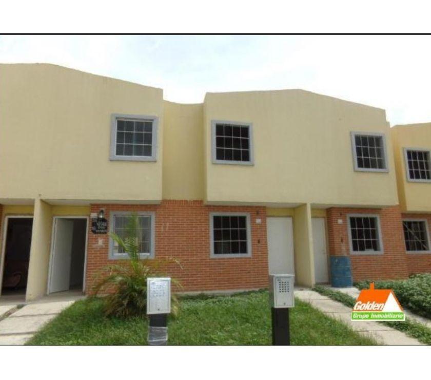 19.880.000 incial EN VENTA TOWNHOUSE CONJUNTO RESIDENCIAL TIERRACLARA , PARQUE