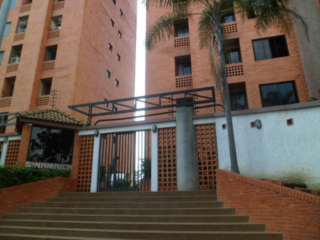 Apartamento en Venta en Los Mangos   codflex1619718