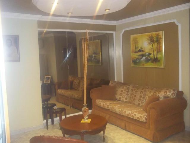 Apartamento en Venta en Los Mangos   codflex1619718