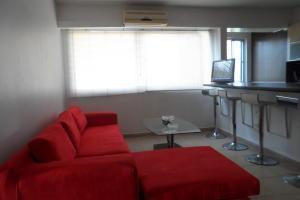 Apartamento en Venta Los Mangos   Cod173213