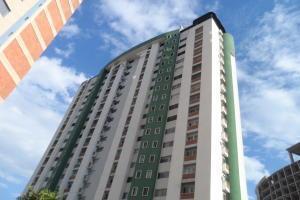 Apartamento en Venta Los Mangos   Cod173213