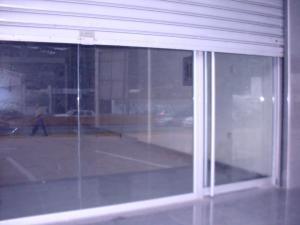 Centro Comercial en Venta Los Nísperos   Cod173199