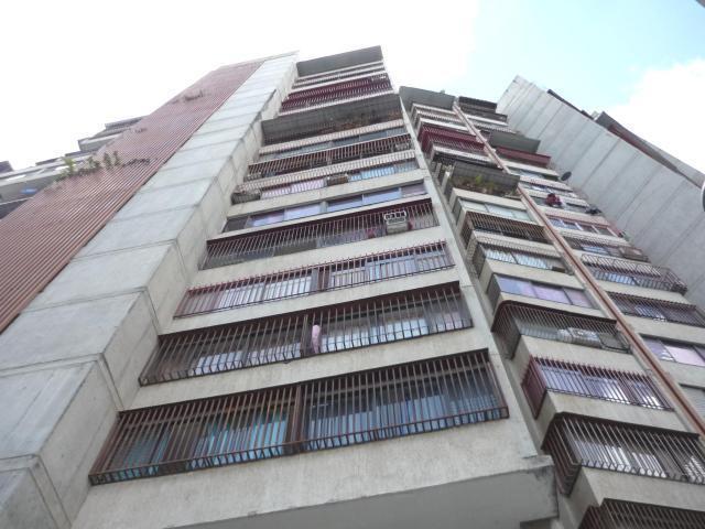 Se vende Apartamento en Caracas