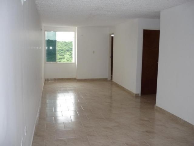 Se Vende Apartamento en  Edo