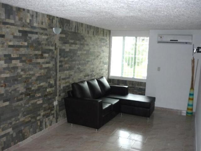 Se Vende Bello Apartamento a estrenar, en Betania