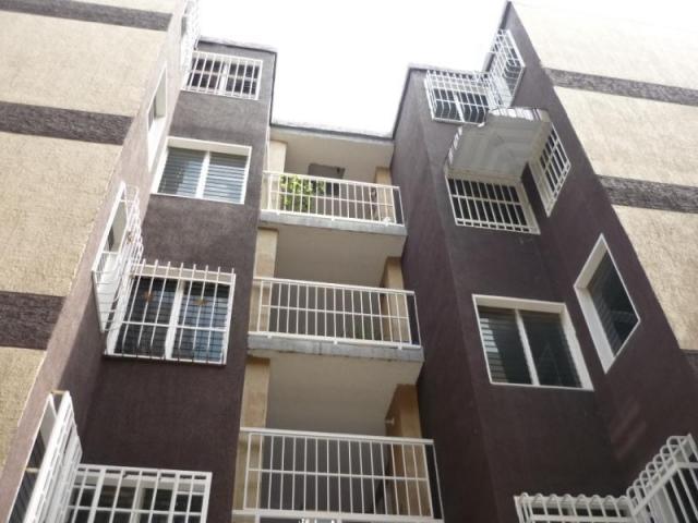 Se Vende Bello Apartamento a estrenar, en Betania