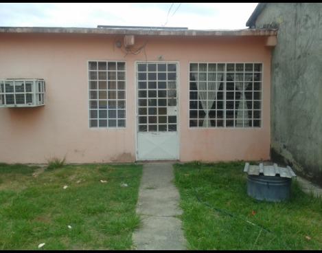 Se vende casa en Urb Prados del Este, La Villa