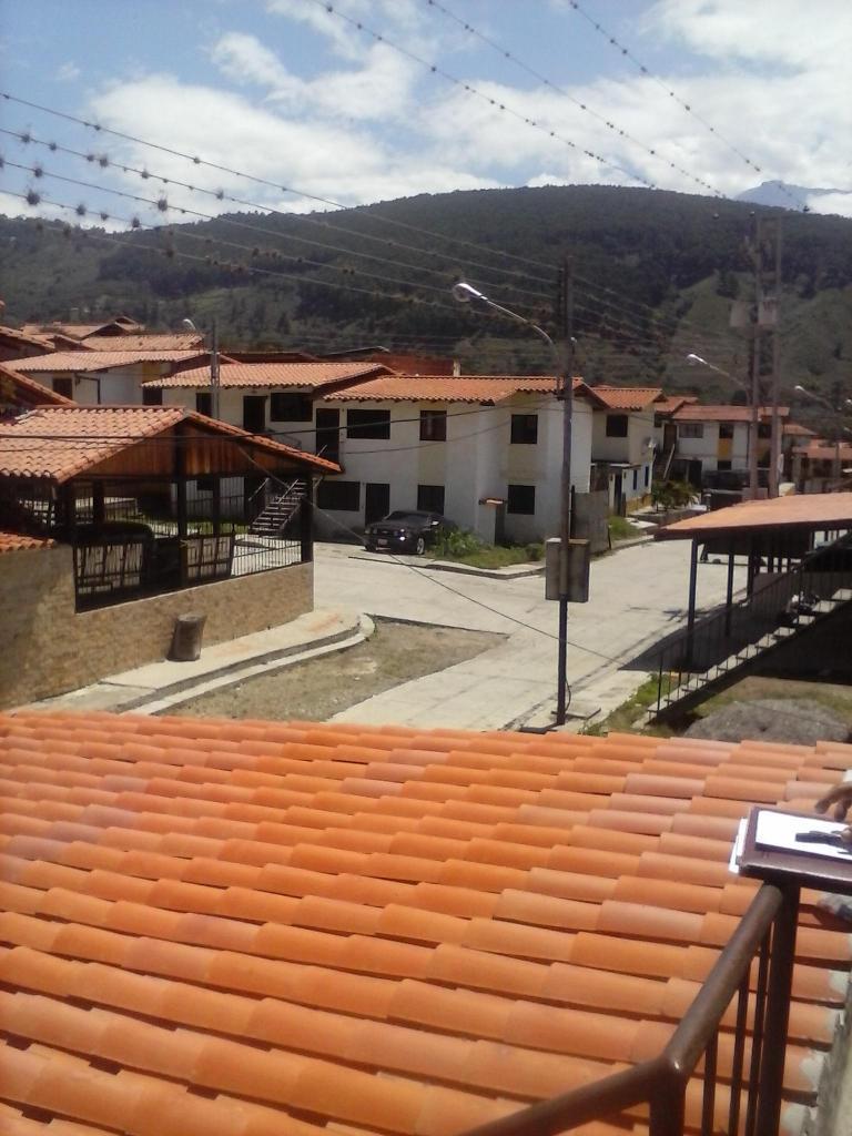 Casas en Venta en Conjunto Residencial Manzanares