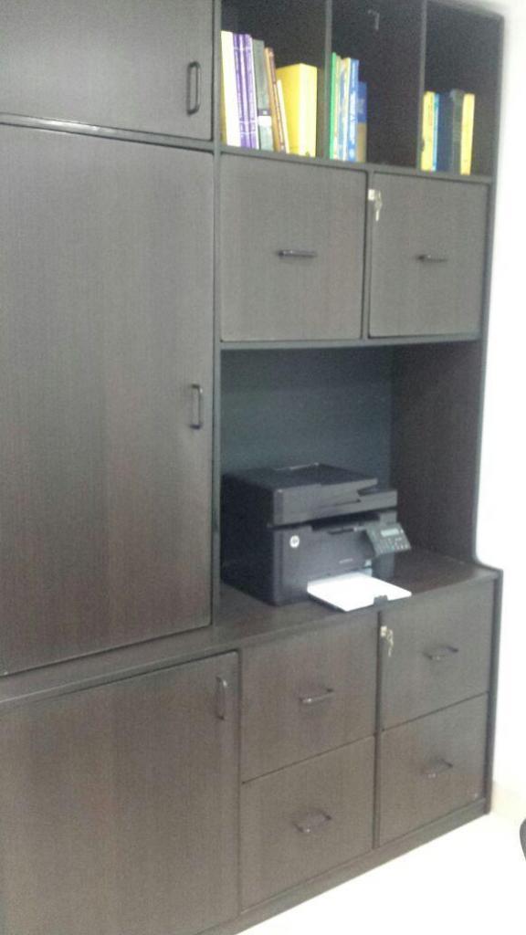 APARTAMENTO EN PLENO CENTRO DE  SE VENDE CON MOBILIARIO