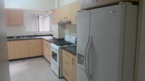 Apartamento en Venta Altamira MLS 154604