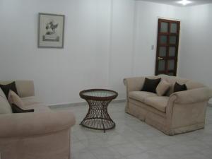 Apartamento en Venta Altamira Sur MLS 1613115