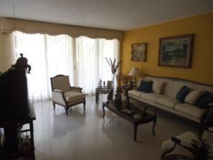 Apartamentos en Venta Altamira MLS 15154
