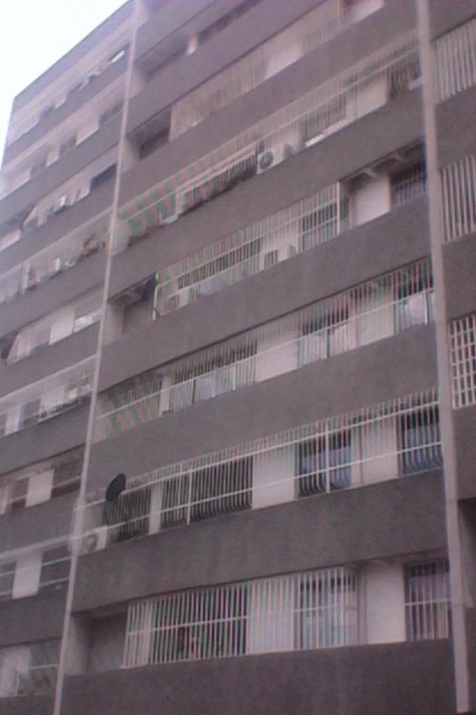 LA URBINA BELLO APARTAMENTO A BUEN PRECIO