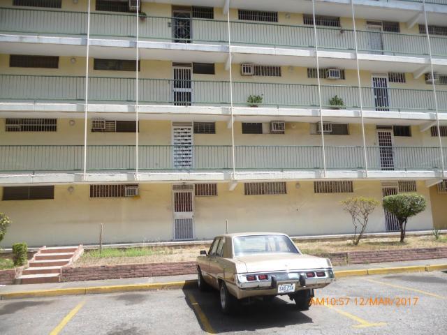 Se Vende Comodo y Acogedor Apartamento en Maracay 174051