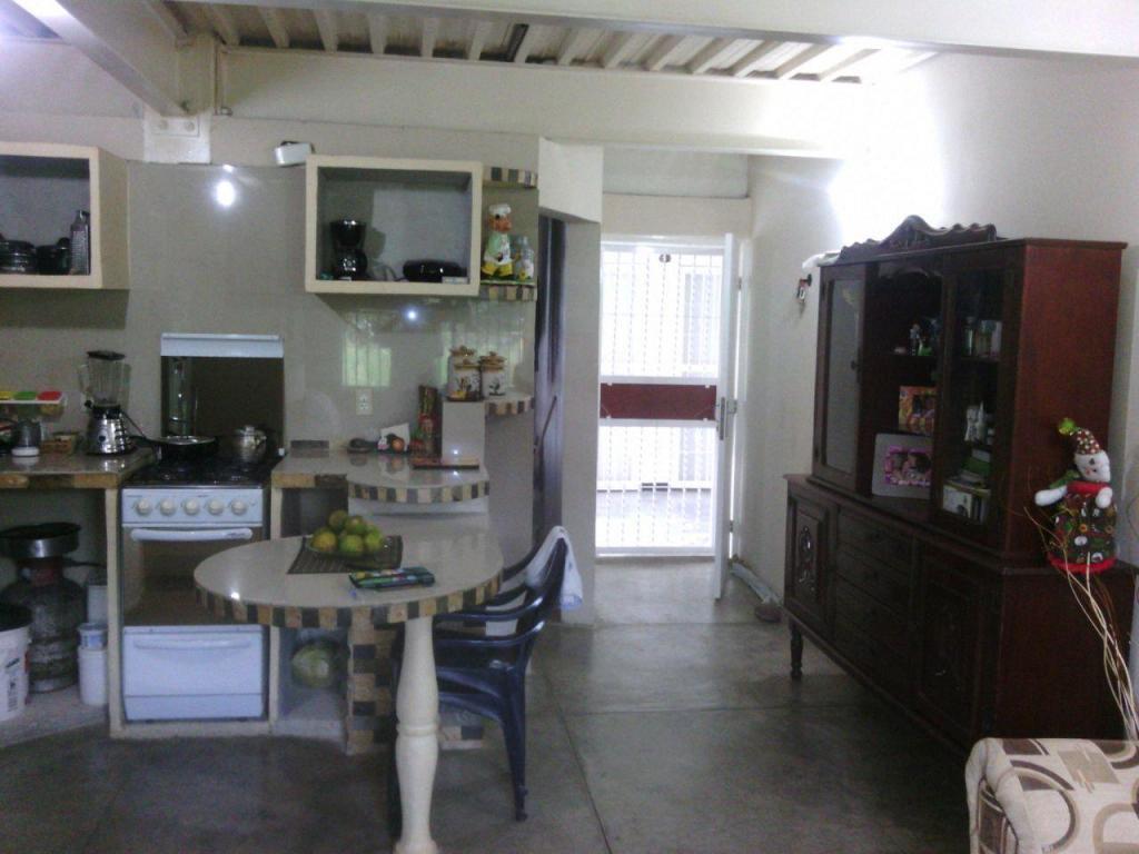 Vendo bello y comodo apartamento AV intercomunal