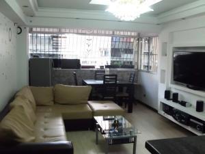 Apartamento en Venta, MLS 1612014