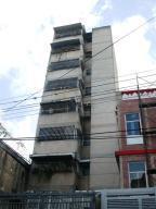 Apartamento en Venta, MLS 1612014