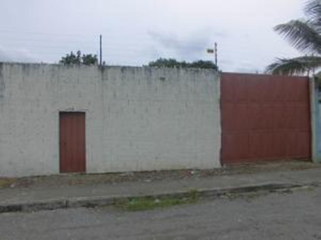 Casa Amplia en Zona Centro de AcariguaPortuguesa en Venta