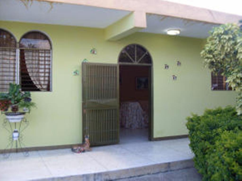 Casa Hermosa en Zona Norte de Bqto en Venta. En Parroquia el Cují