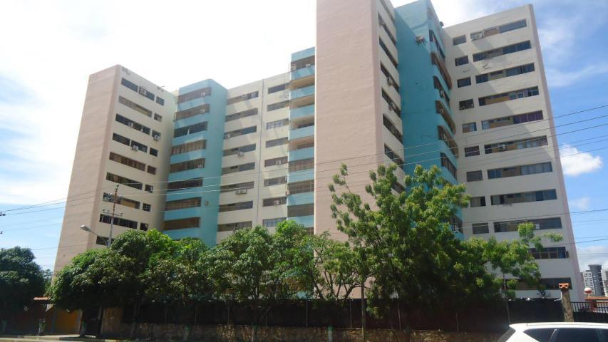 vende Apartamento ubicado en el Este de Barquisimeto