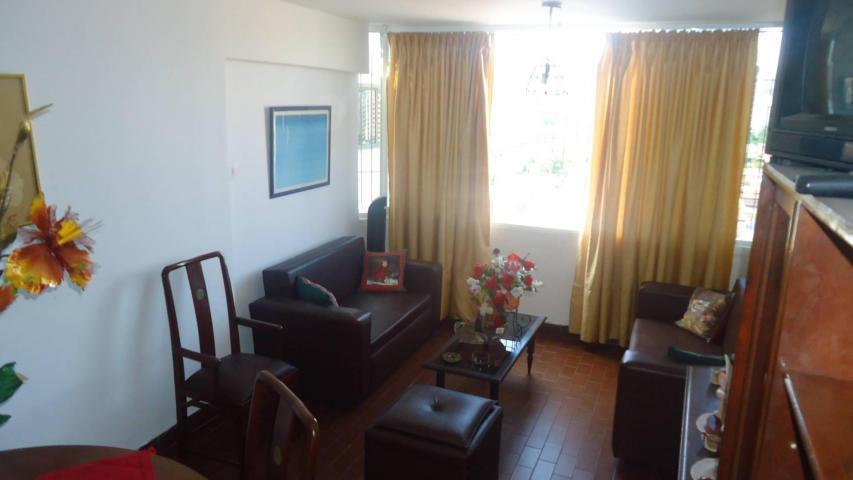 vende Apartamento ubicado en el Este de Barquisimeto