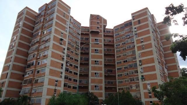 vende Bello y acogedor apartamento en zona estratégica del Este de la ciudad