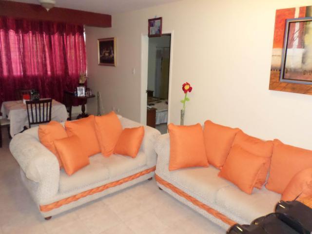 vende Bello y Acogedor Apartamento ubicado en Conjunto Residencial