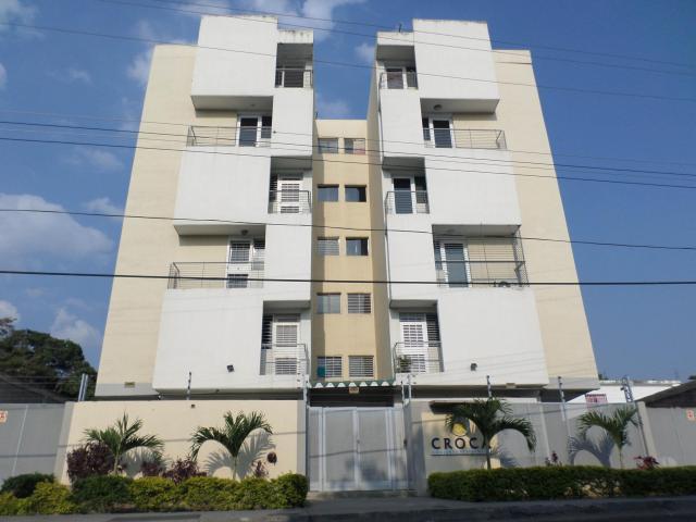 vende Bello y Acogedor Apartamento ubicado en Conjunto Residencial