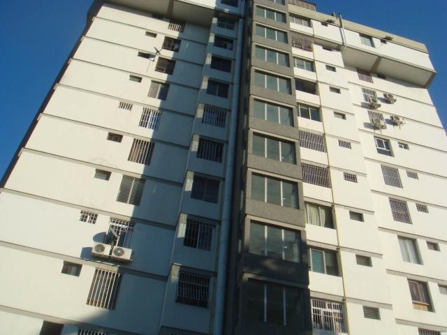 vende cómodo apartamento en el este de Barquisimeto