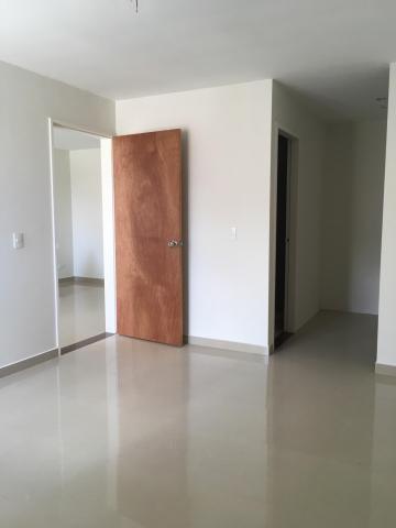 vende Excelente apartamento en ciudad roca