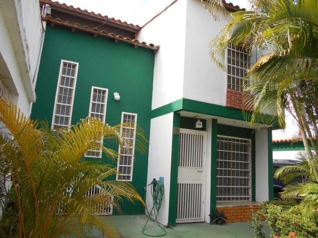 Se Vende Bonita y Comoda Casa en Cagua Cod. 174015