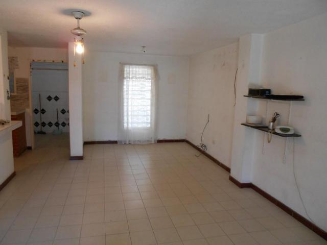 Se Vende Bonita y Comoda Casa en Cagua Cod. 174015