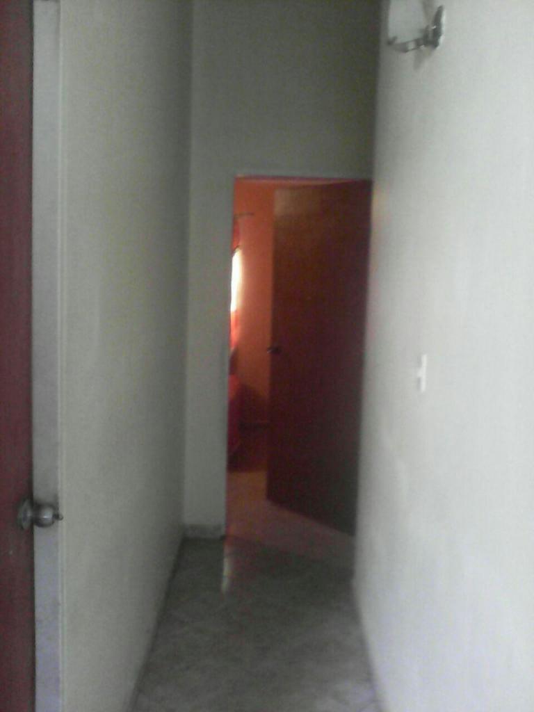 Vendo casa en Urb Santa Paula Tocuyito