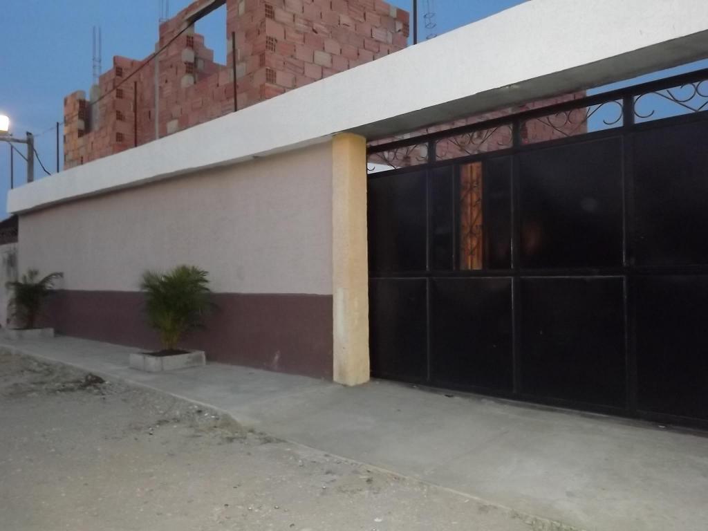 Casa en venta zona norte circuito cerrado, excelente oportunidad!