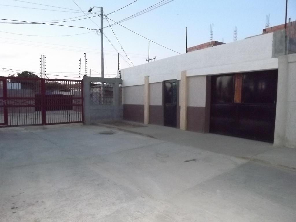 Casa en venta zona norte circuito cerrado, excelente oportunidad!