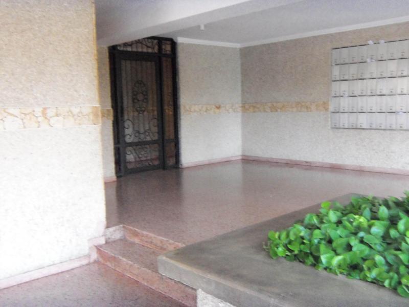 Vendo Apartamento en Alto Viento Av. 10 Pueblo Nuevo MLS 167051