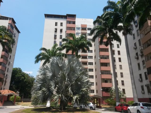 Apartamento en Venta   MLS167521