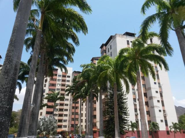 Apartamento en Venta   MLS167521