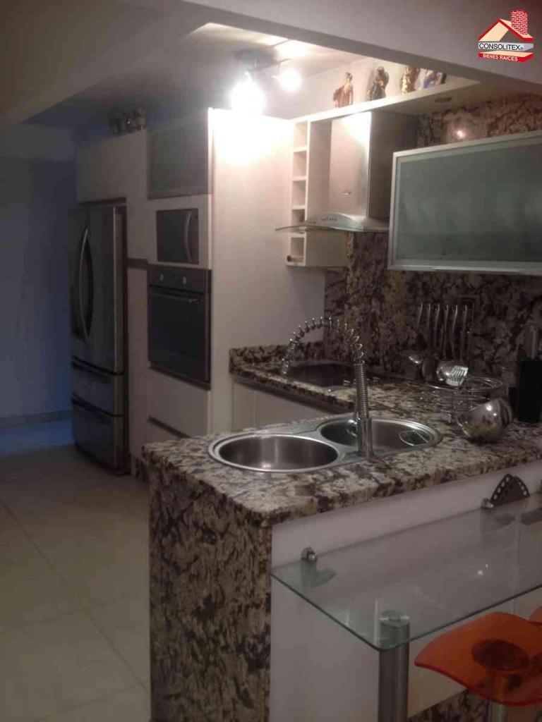 A601 EN VENTA BELLO PENT HOUSE EN