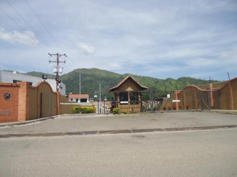 Casa en Urb Villas de Alcala  La Cumaca