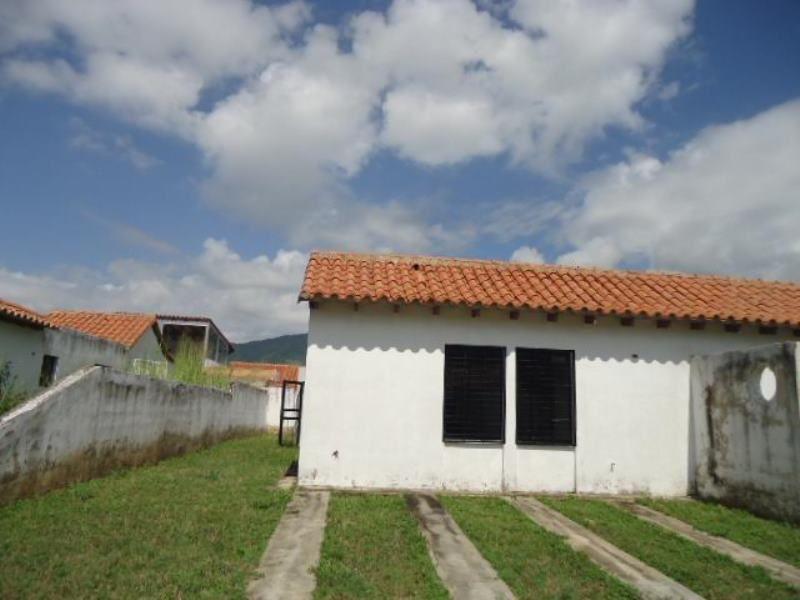 Casa en Urb Villas de Alcala  La Cumaca