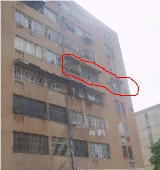 APARTAMENTO EN URB PLAZA DEL SOL A BUEN PRECIO TOTALMENTE NEGOCIABLE