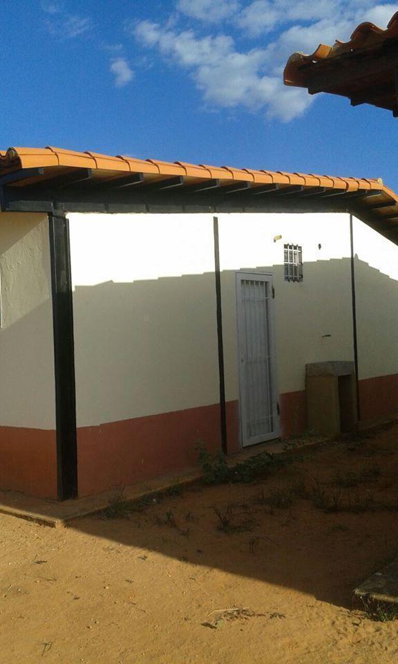 A la venta casa en urbanización villas del exito en EL TIGRE, estado Anzoategui