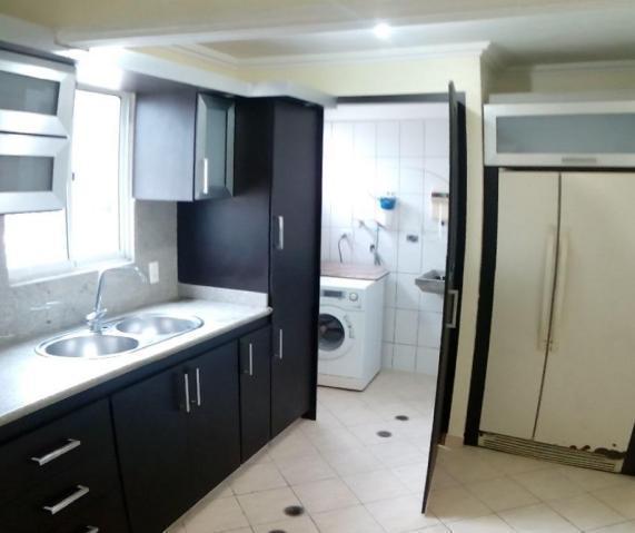 apartamento en venta terrazas de san diiego 17825