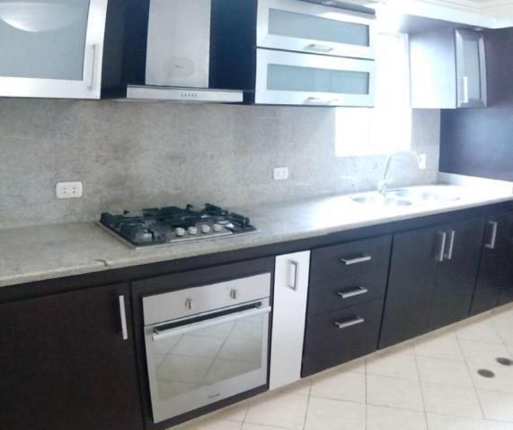 apartamento en venta terrazas de san diiego 17825